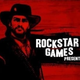 Illustration for article titled Red Dead Redemptions Second Trailer Forgives Nothing, Debuts